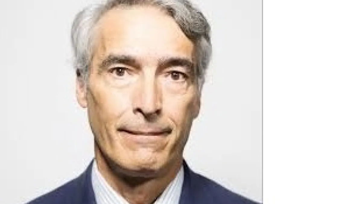 Gonzalo Escribano