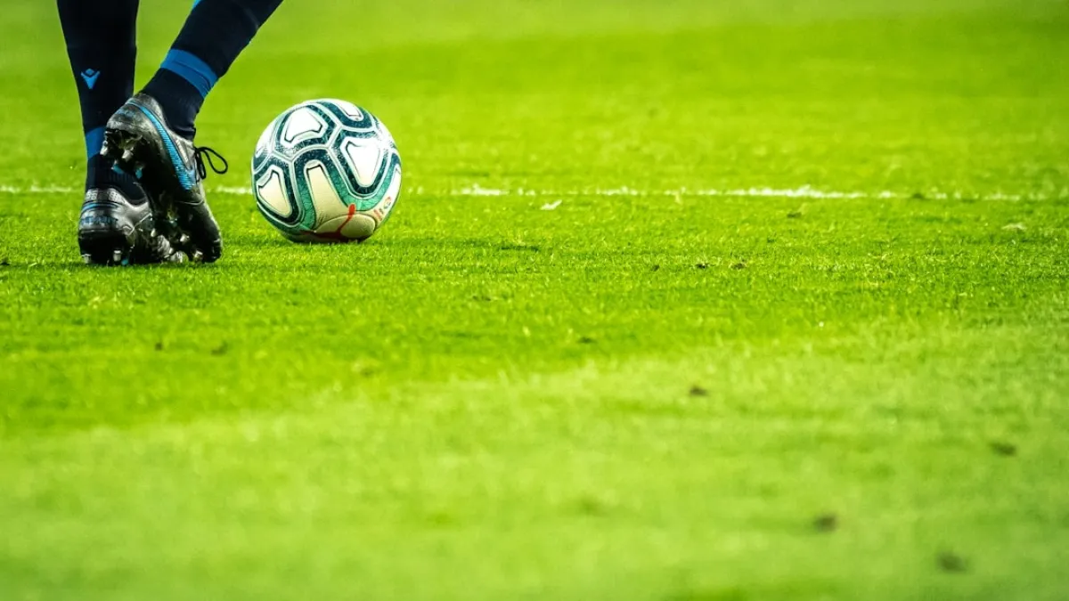 Landing actividades físico-deportivas1