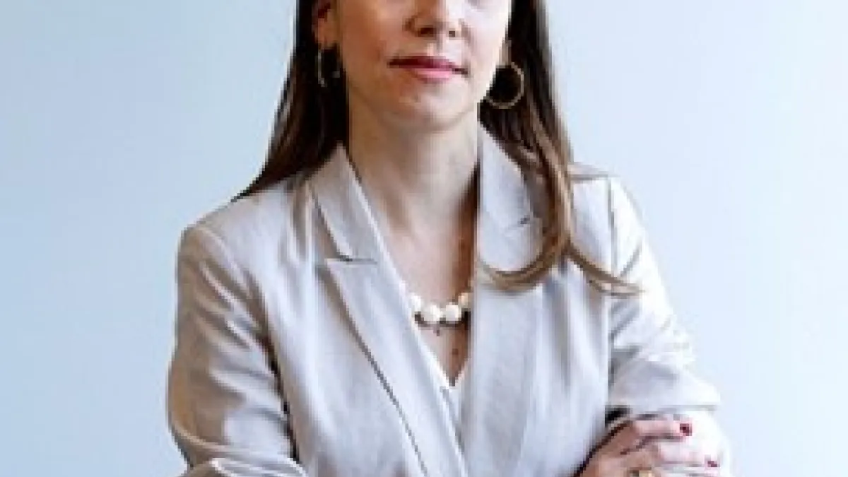 Nombre Alicia Coronil