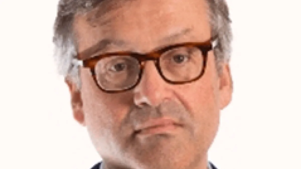 José Maria Calvo Sotelo