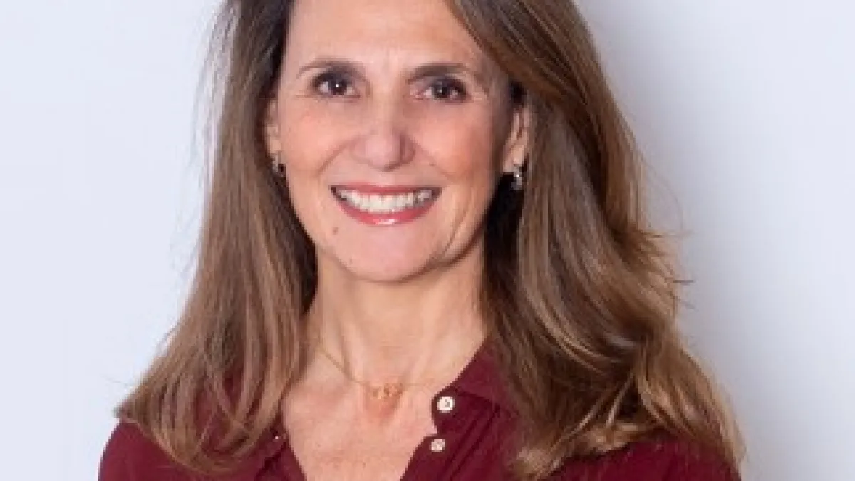 Marta Blanco