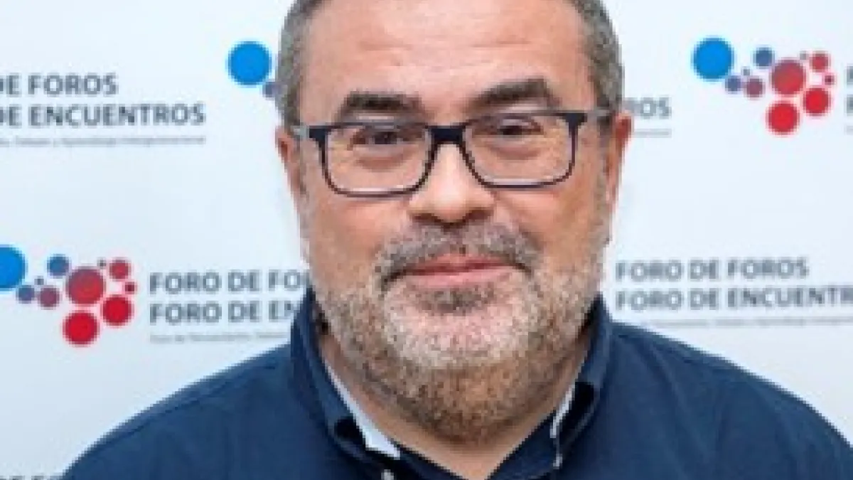 Pedro Rodriguez