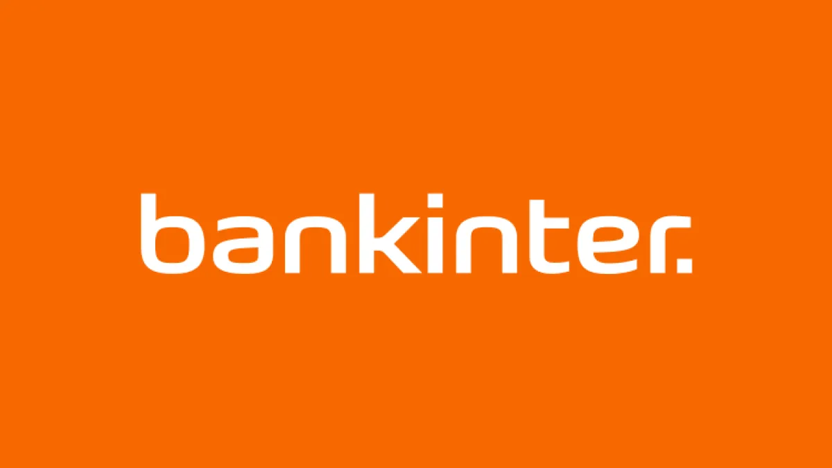 bankinter