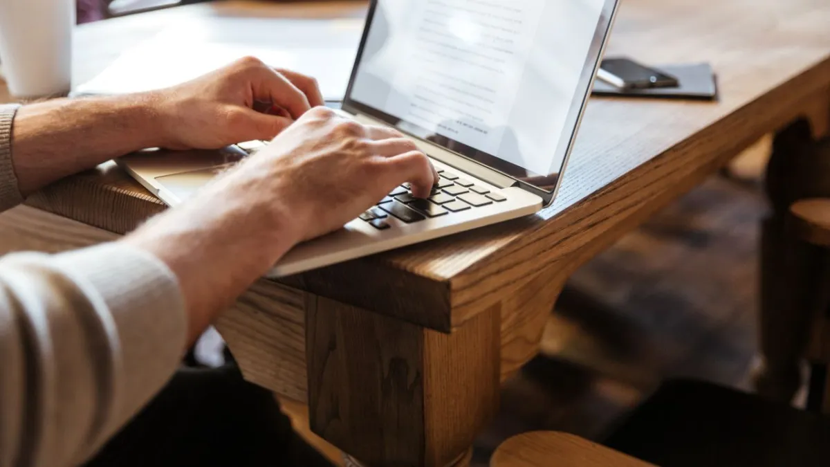 Producir libros en la era de la IA