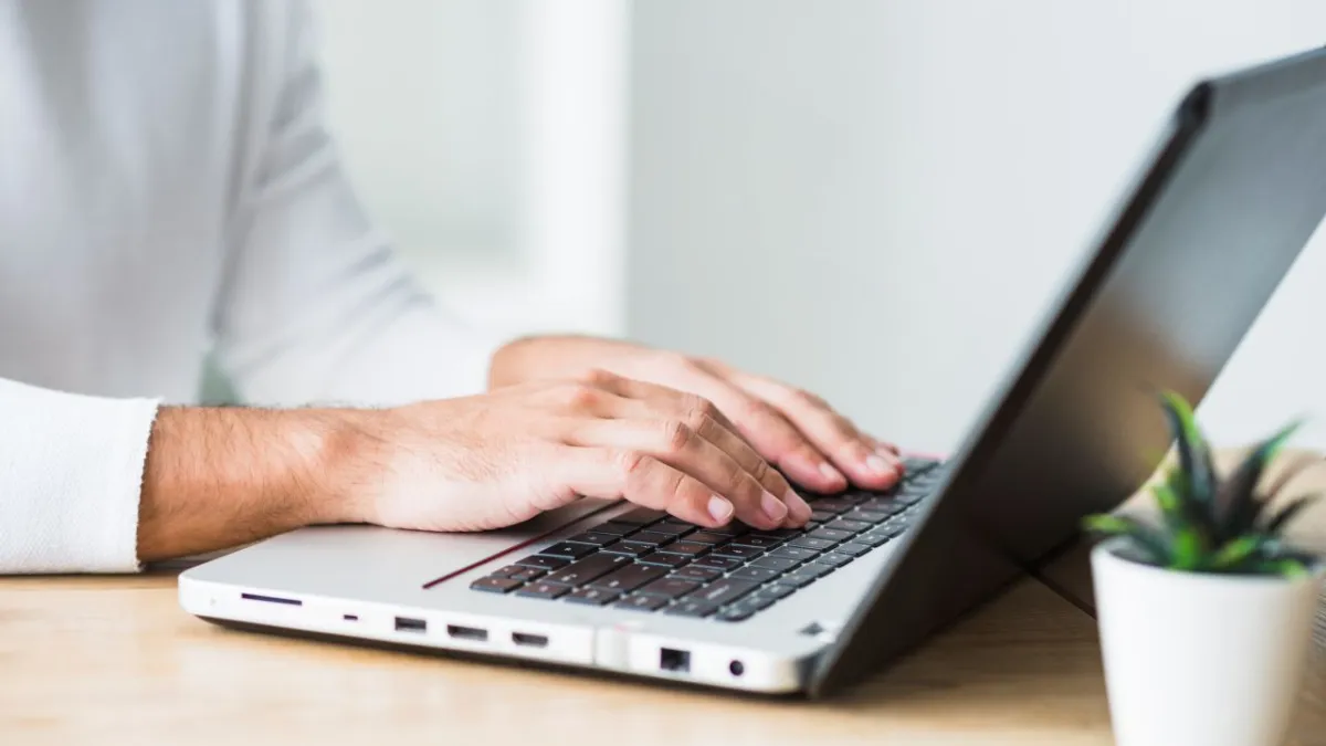 herramientas digitales periodistas 