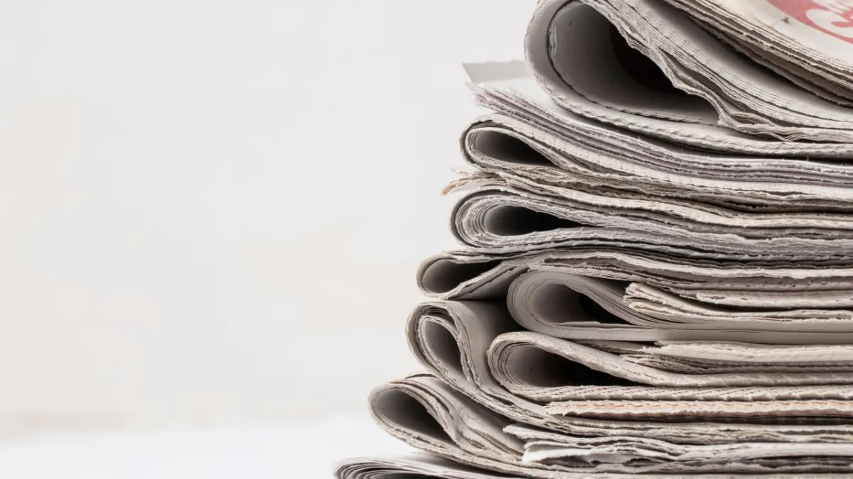 periodismo de investigacion y democracia
