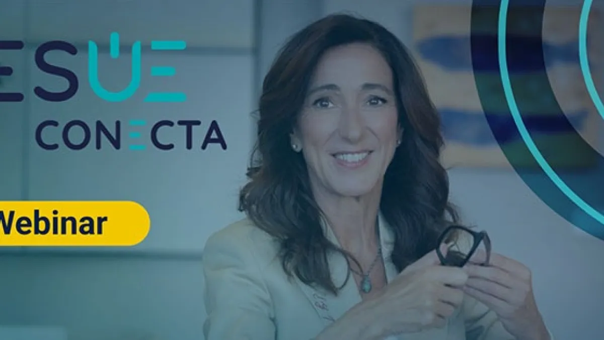 Sonia Diez educación e IA