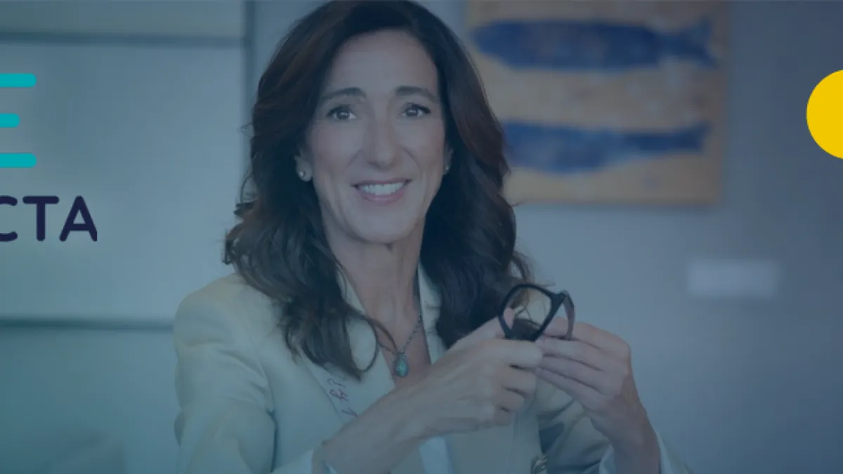 Sonia Diez educación e IA