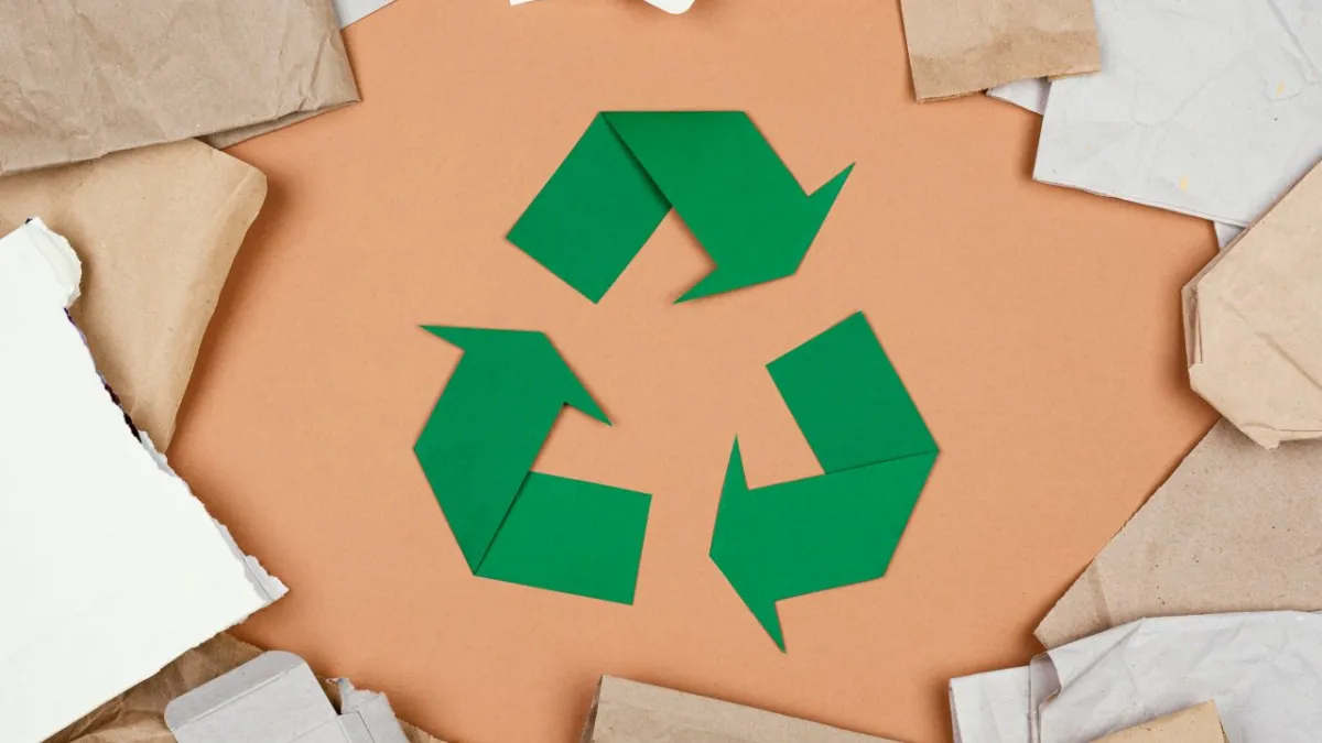 10rs economia circular