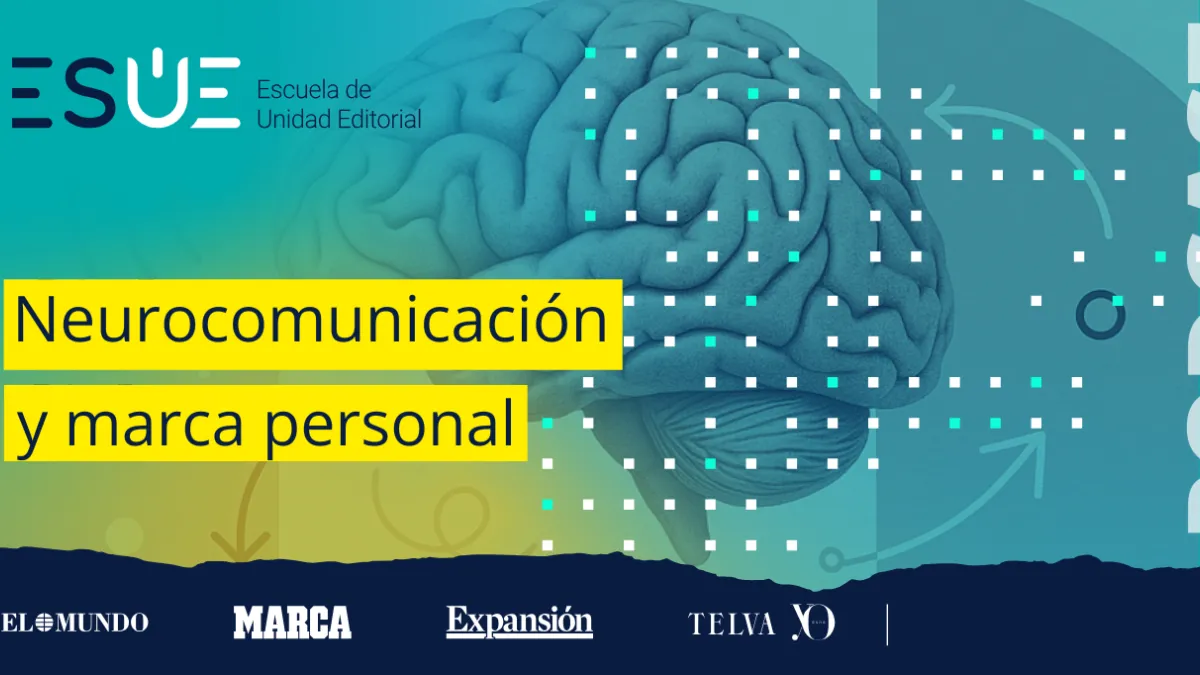 Neurocomunicacion