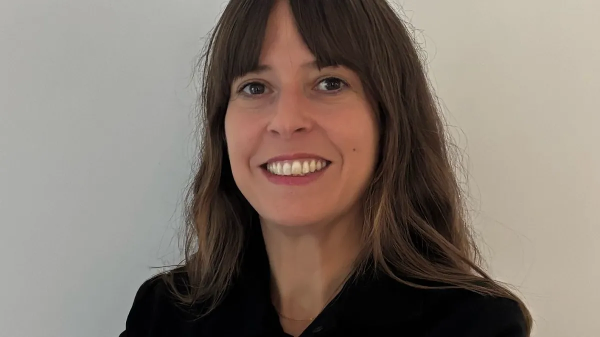 Laura Asensio Padilla