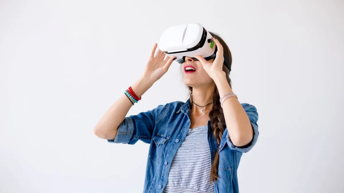 periodismo inmersivo