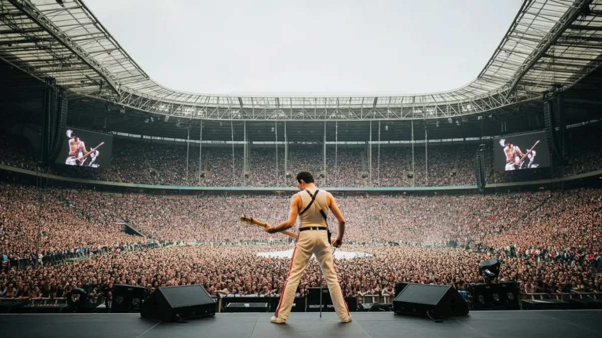 La sostenibilidad en evenos