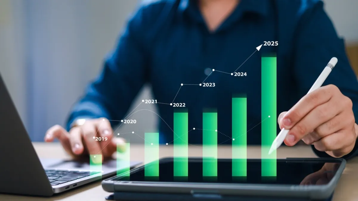 Periodismo Economico UC3M y Expansion