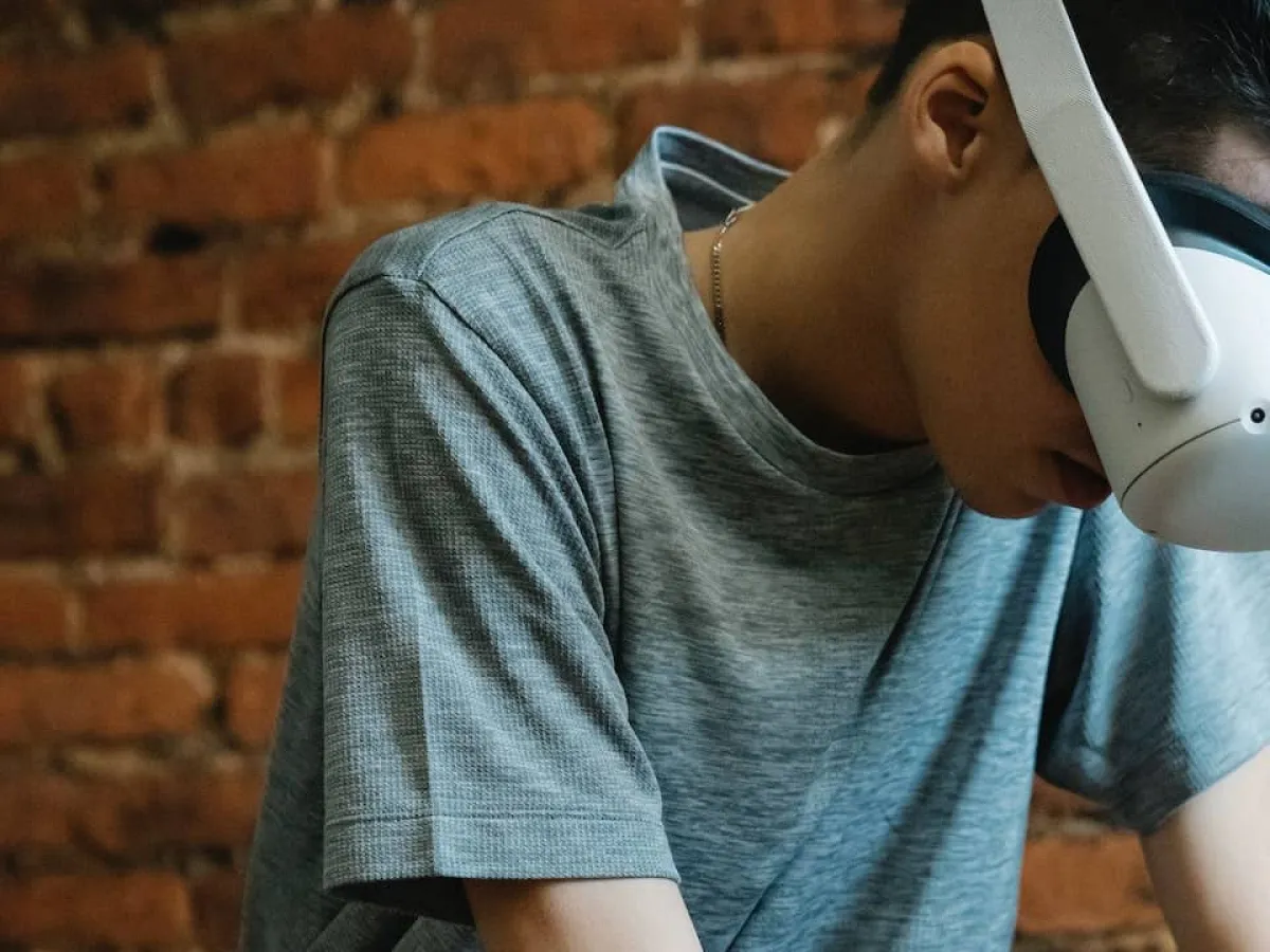 El papel de la tecnología en el deporte