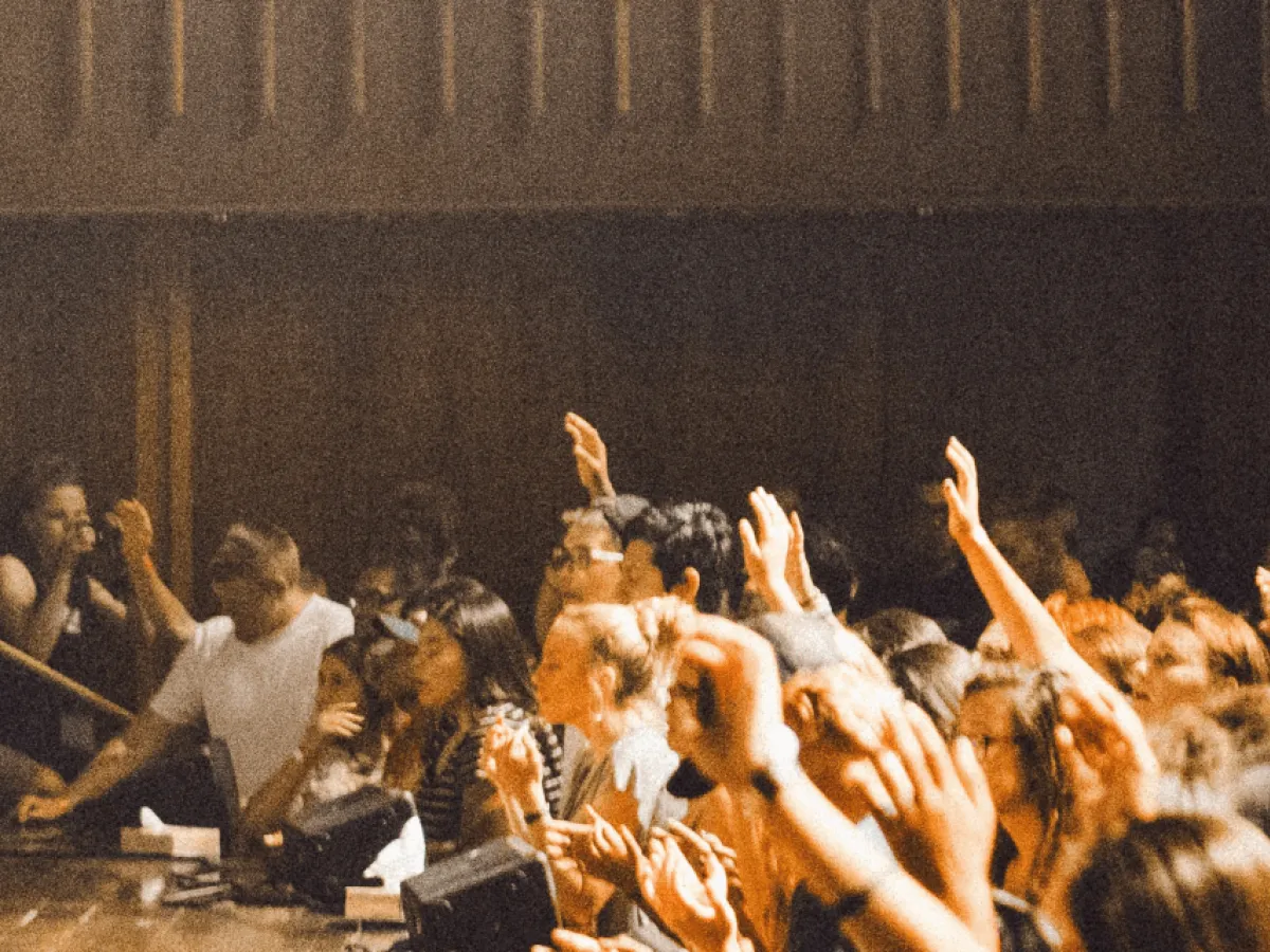 comunicacion corporativa