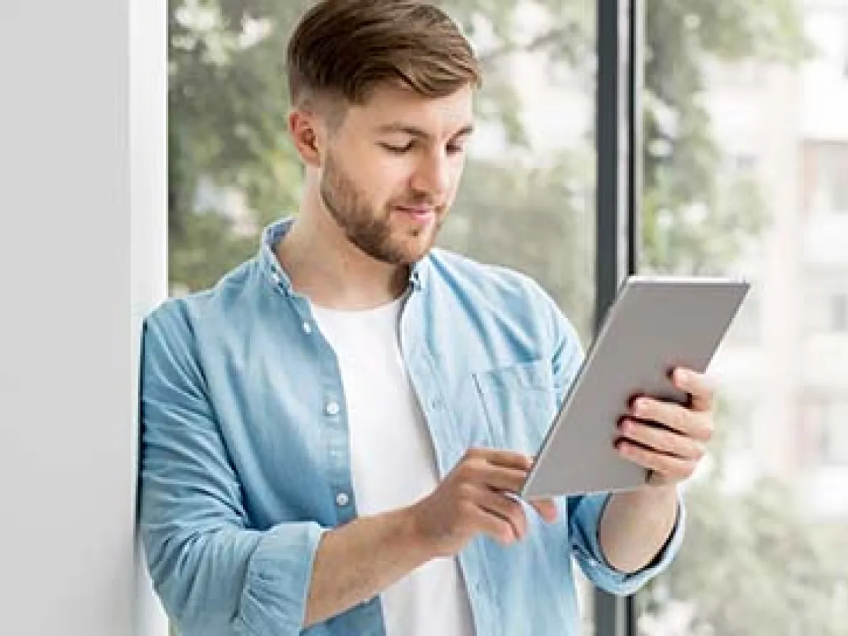 Curso Comunicación Corporativa Digital