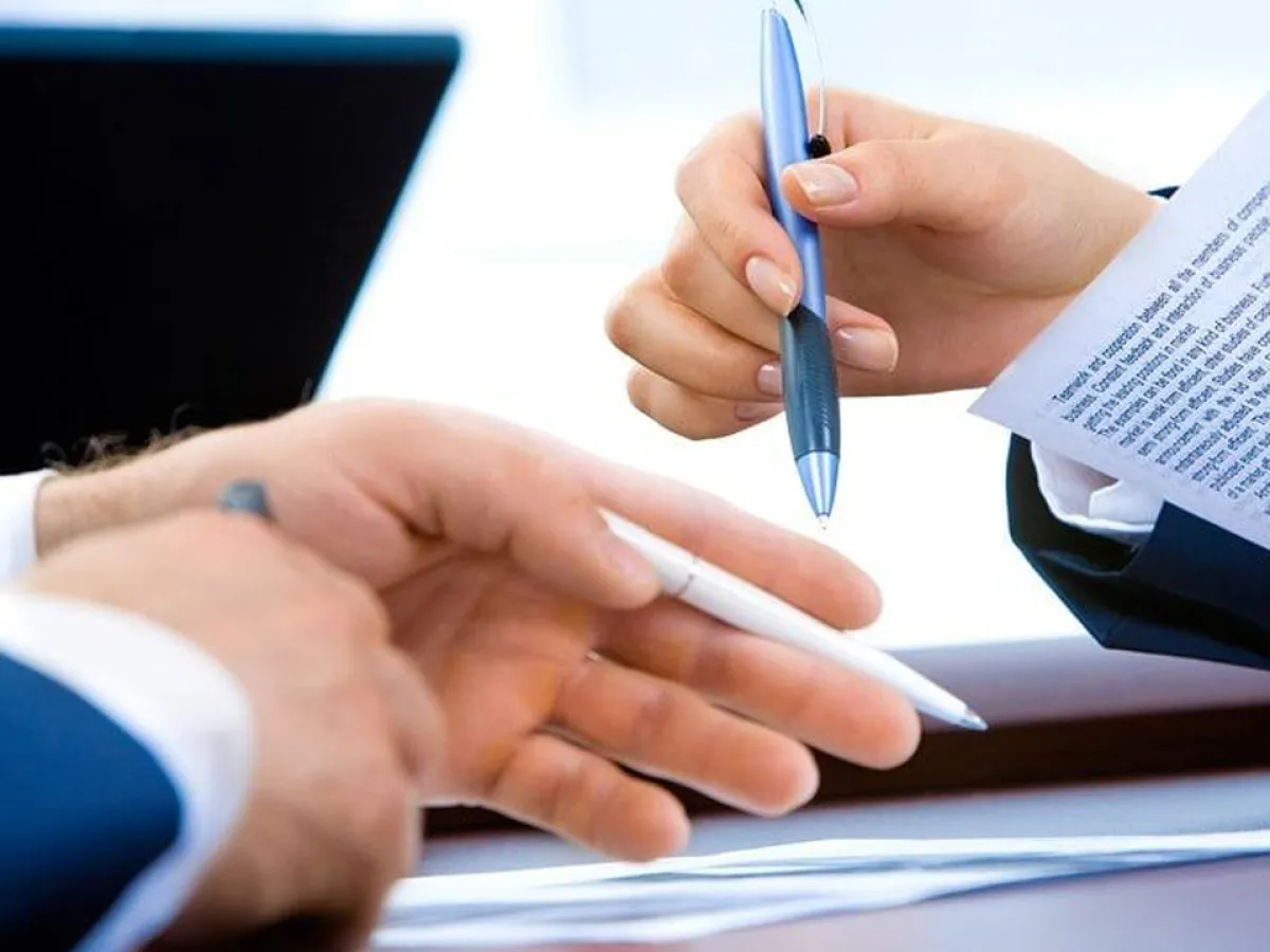 propiedad intelectual