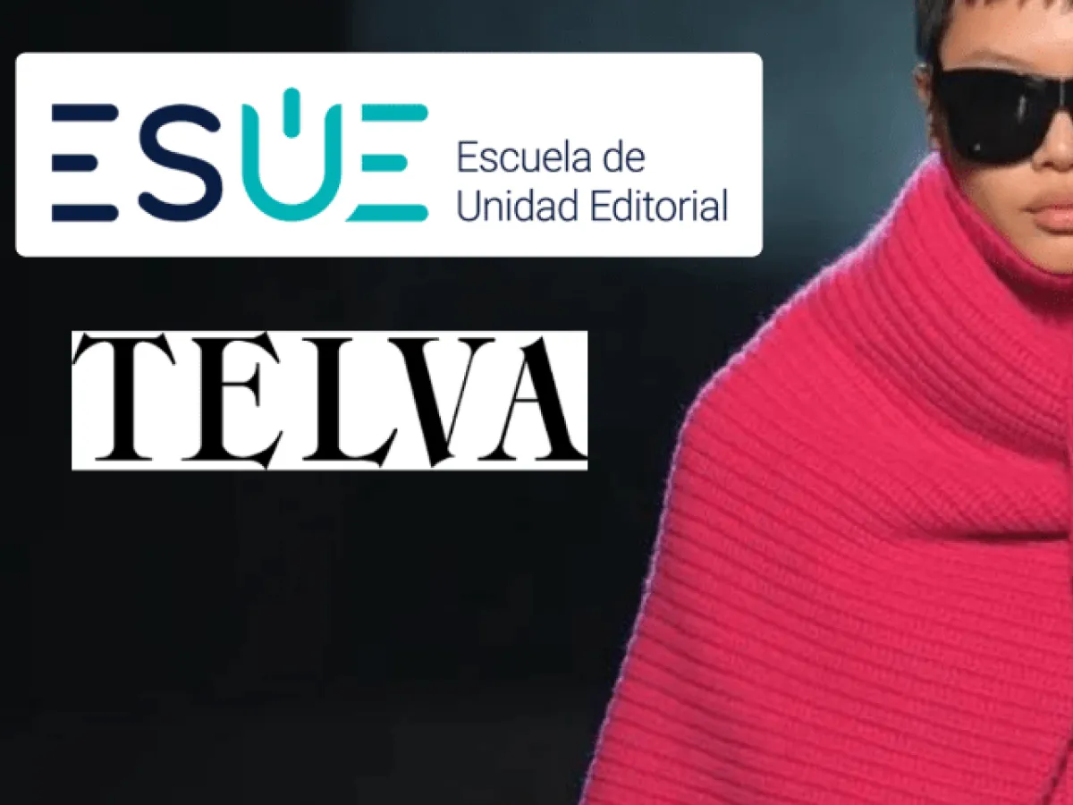  La moda que triunfará los próximos meses