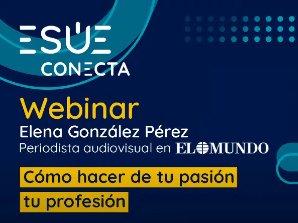 como hacer de tu pasión tu profesion