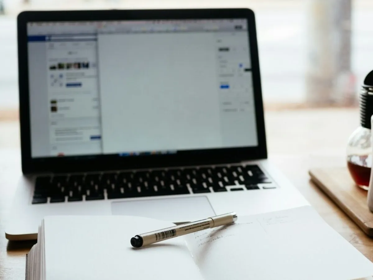 como hacer un articulo de opinion