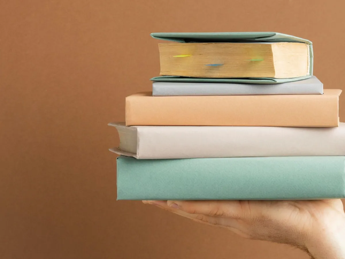 libros de marketing de moda