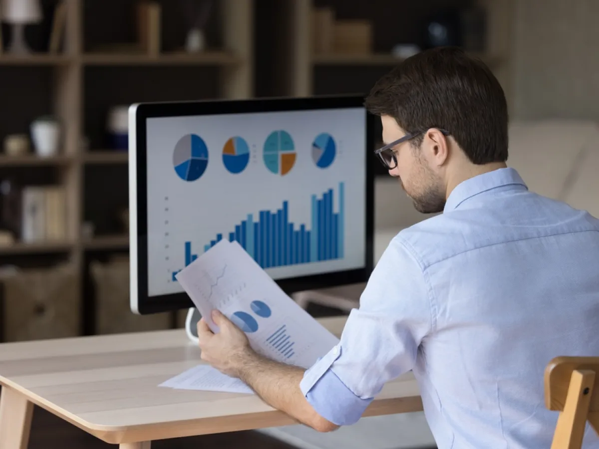 Marketing-Comunicadores