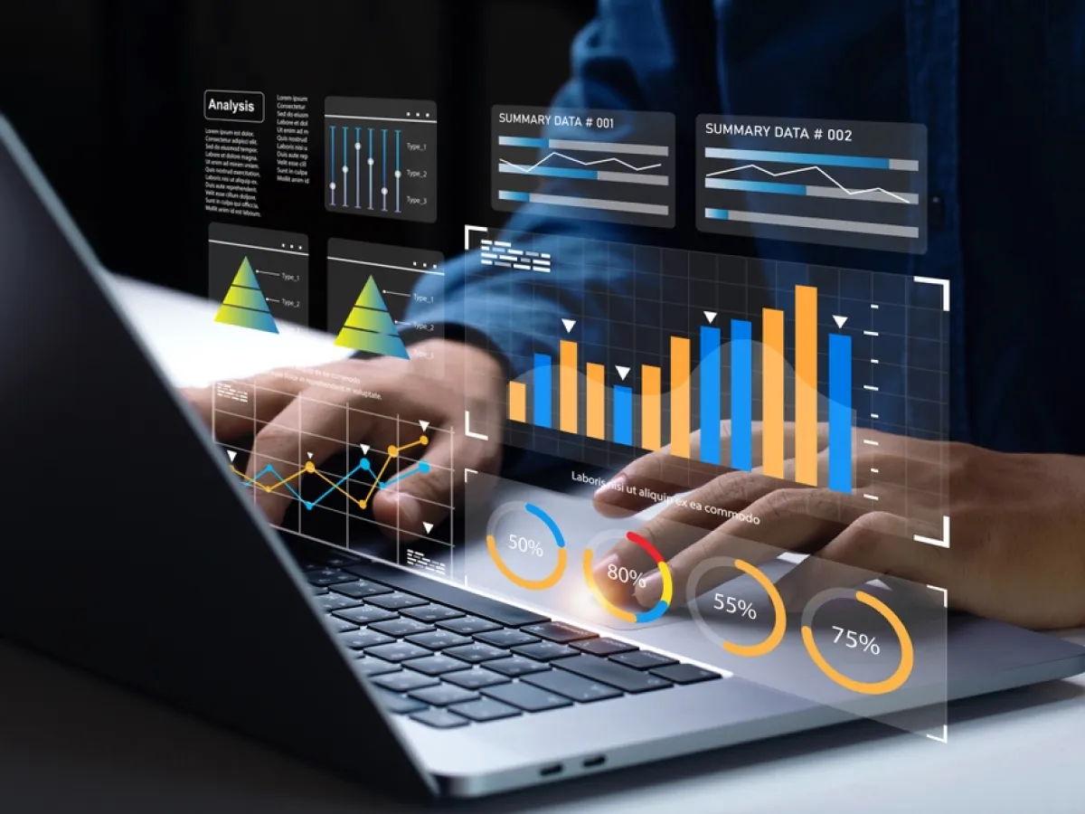 Comunicación-para-MARKETERS