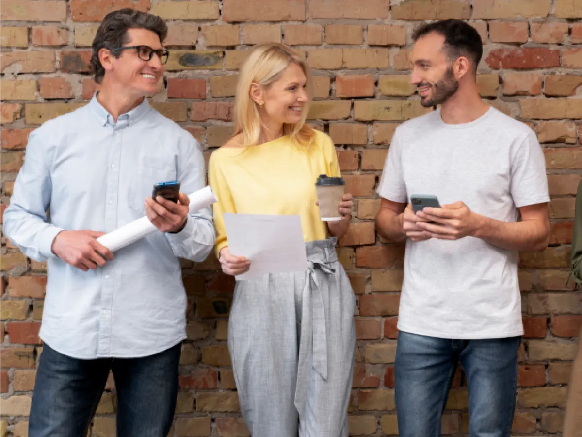 Presentación Informe Comunicación Interna Dialenga 2024