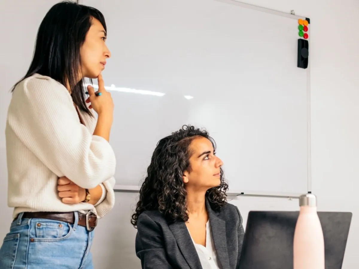 comunicacion corporativa