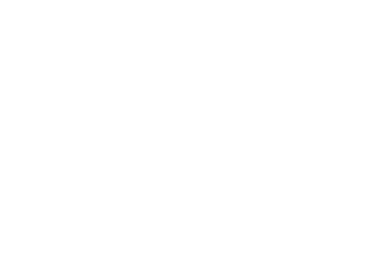 Diario Médico y Correo Farmeceútico