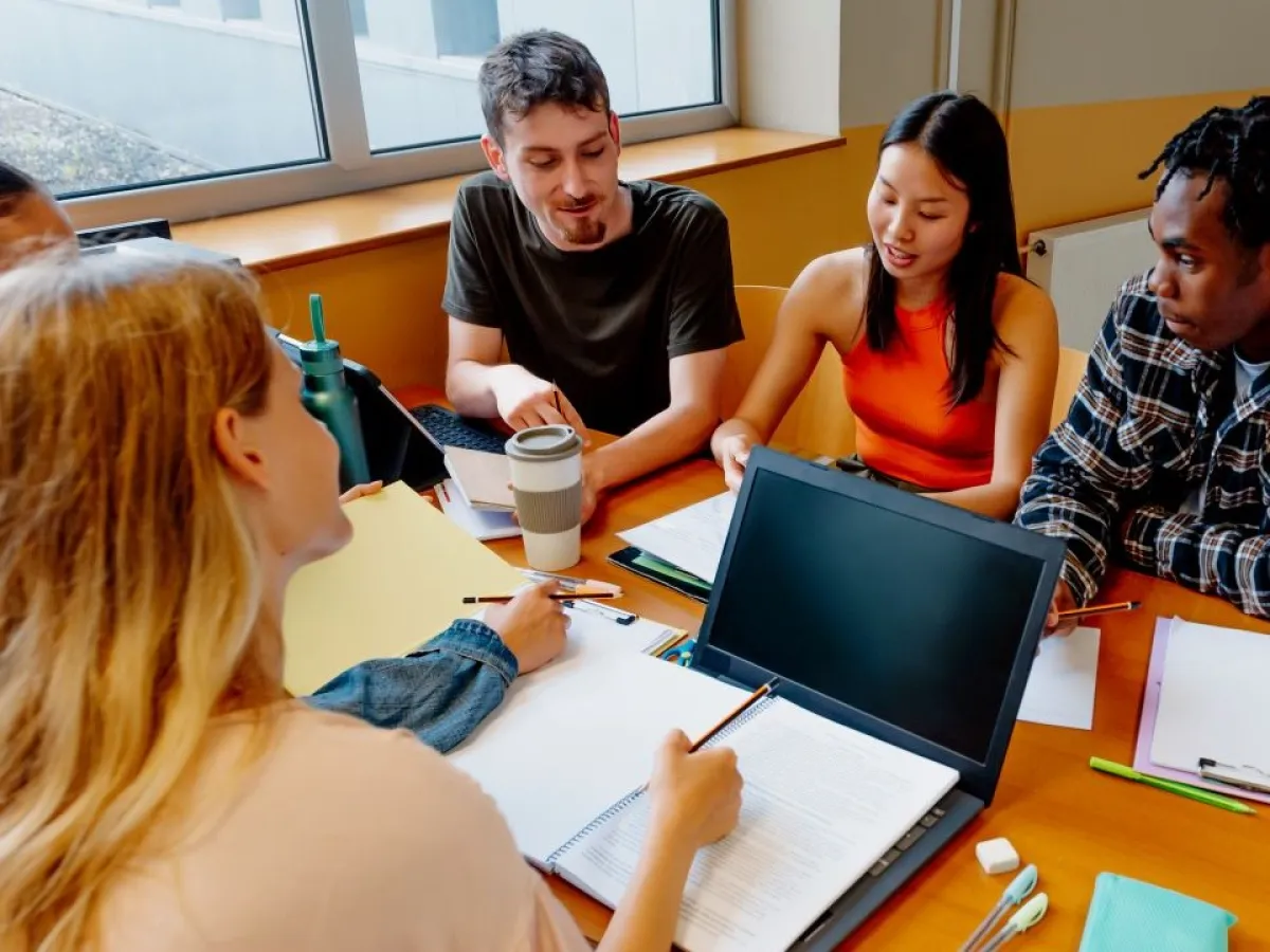 practicas profesionales