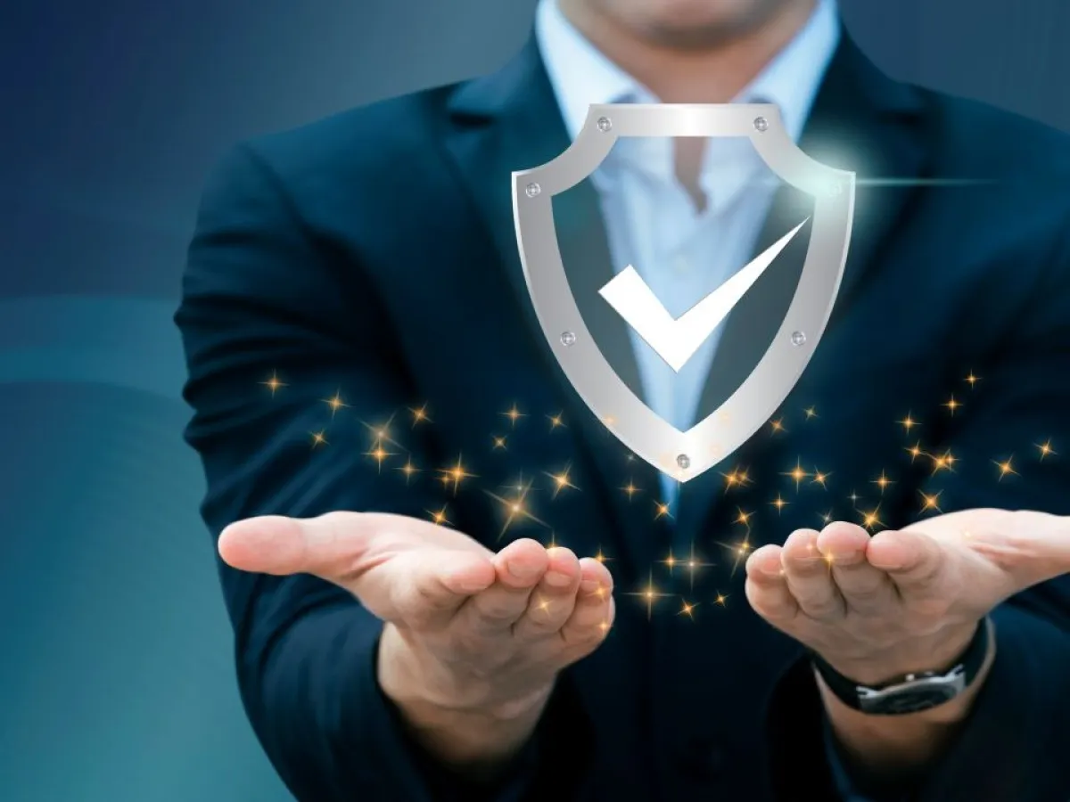 certificaciones iso ESUE