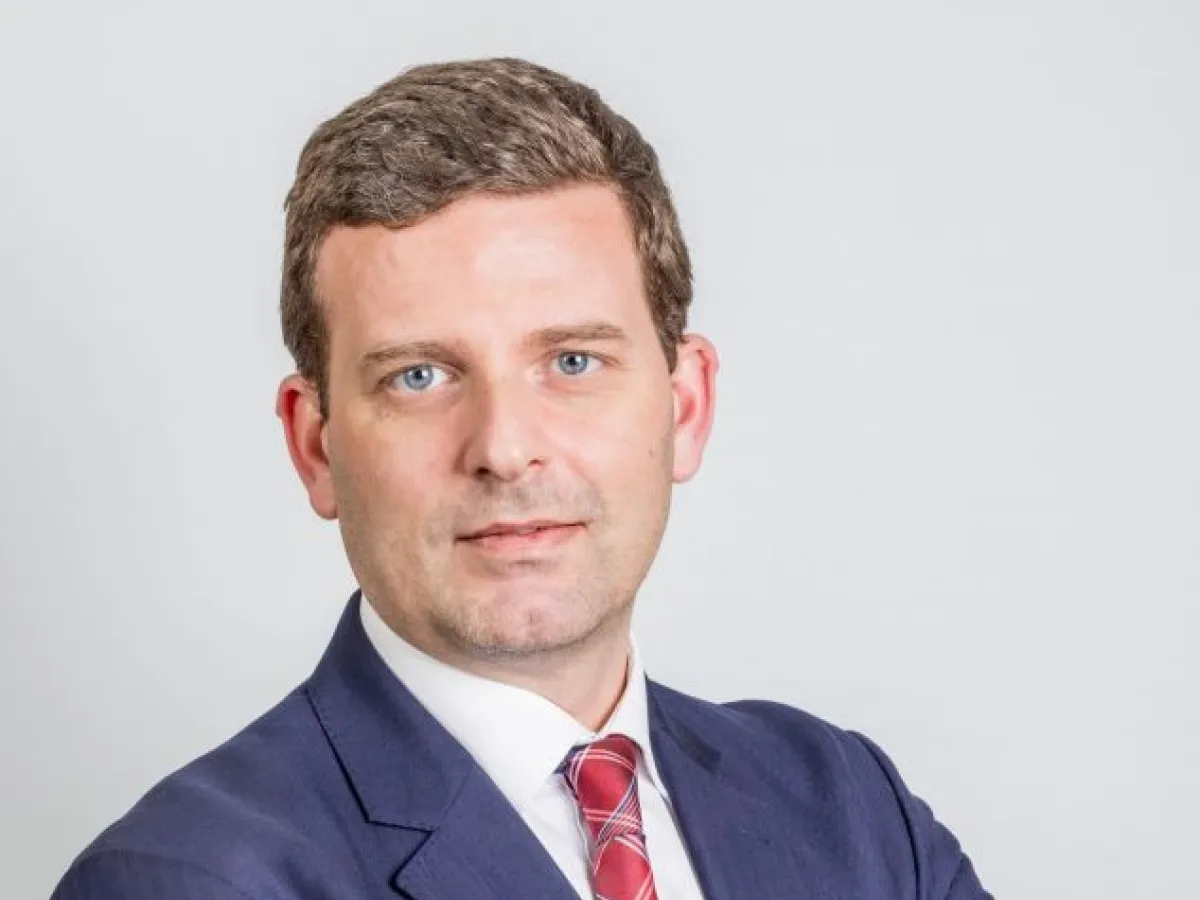 Giovanni Alessandrello