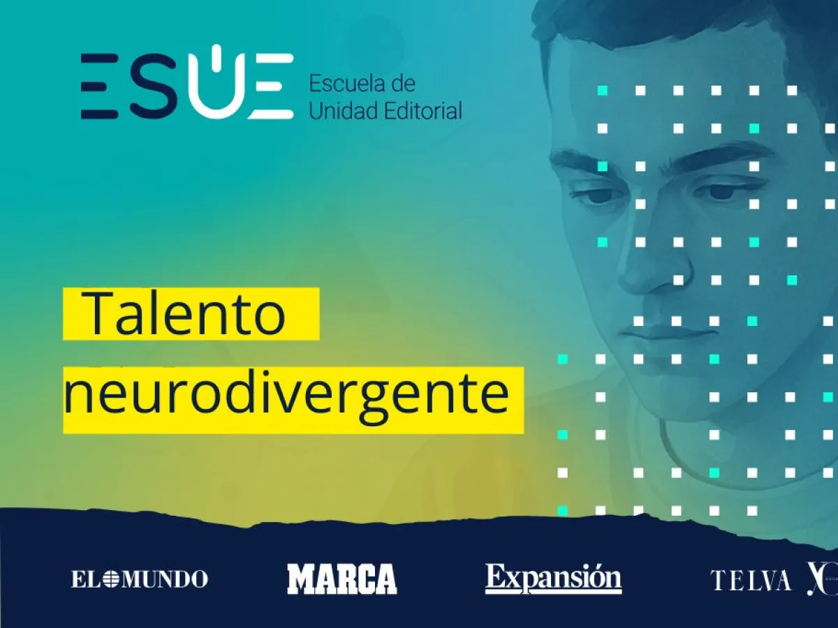Neurodiversidad