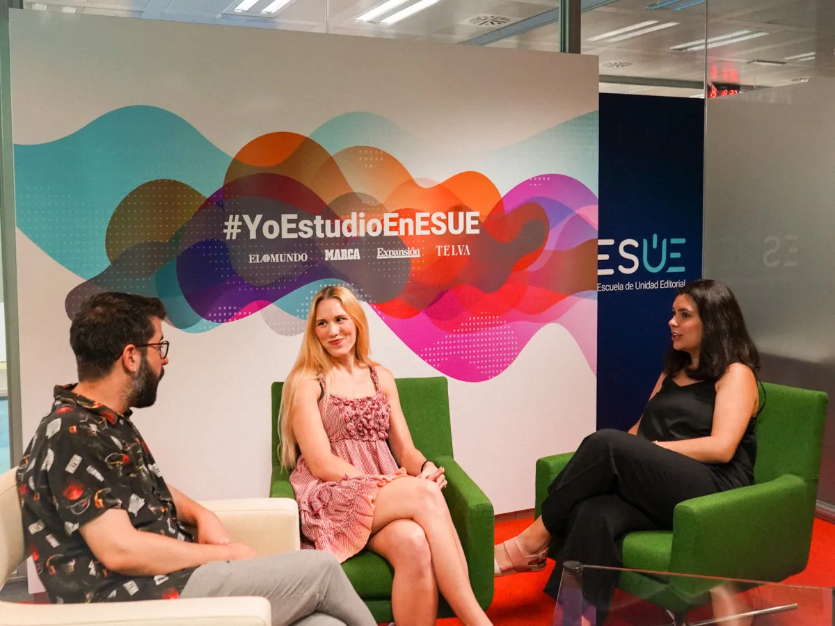 practicas de periodismo en el mundo