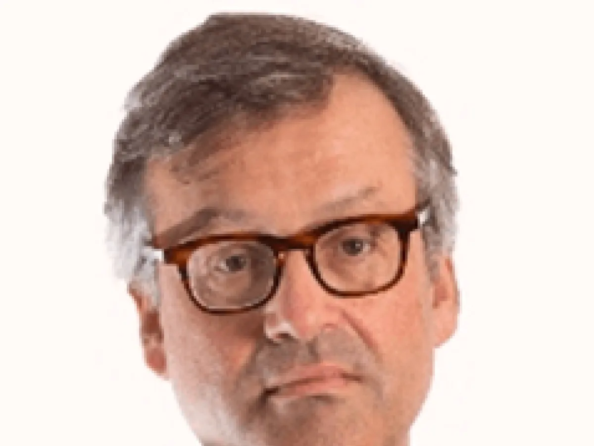 José Maria Calvo Sotelo