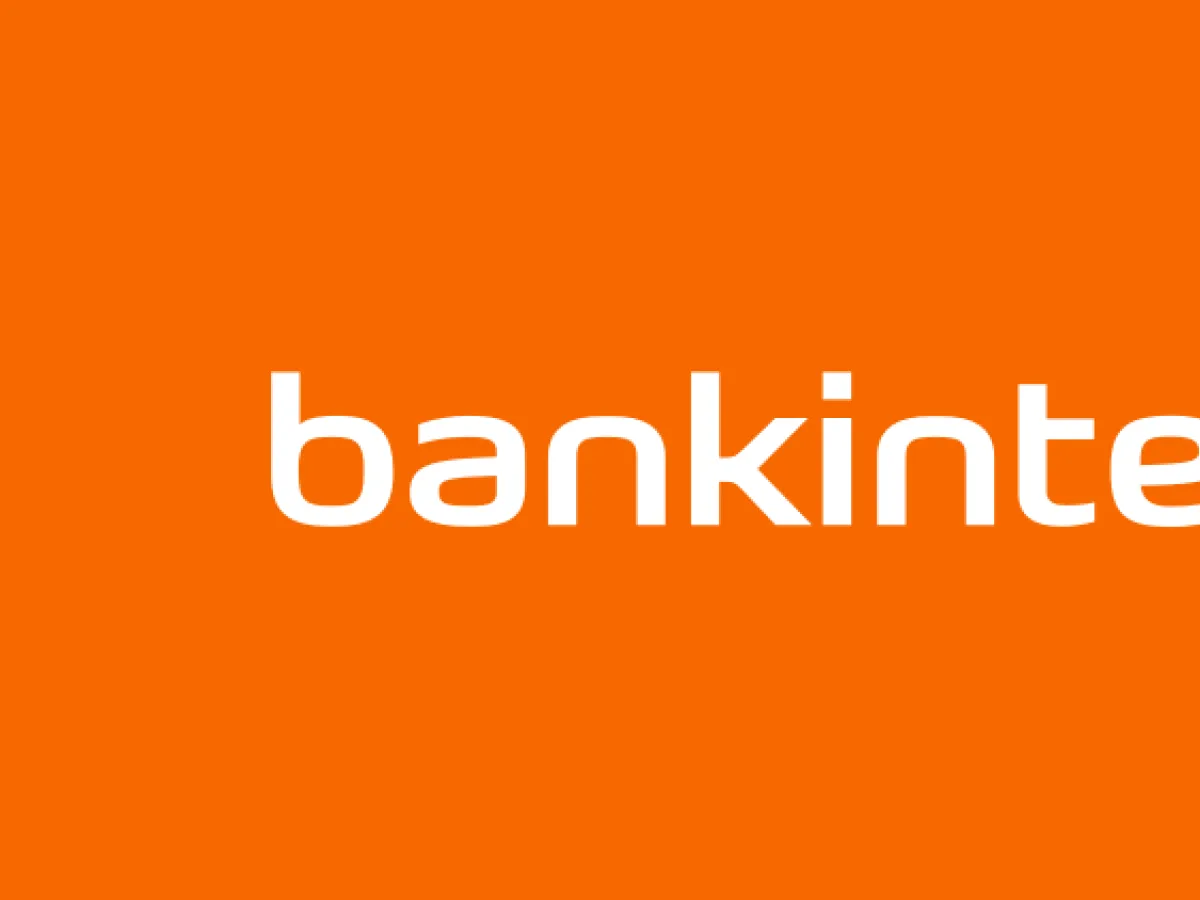 bankinter