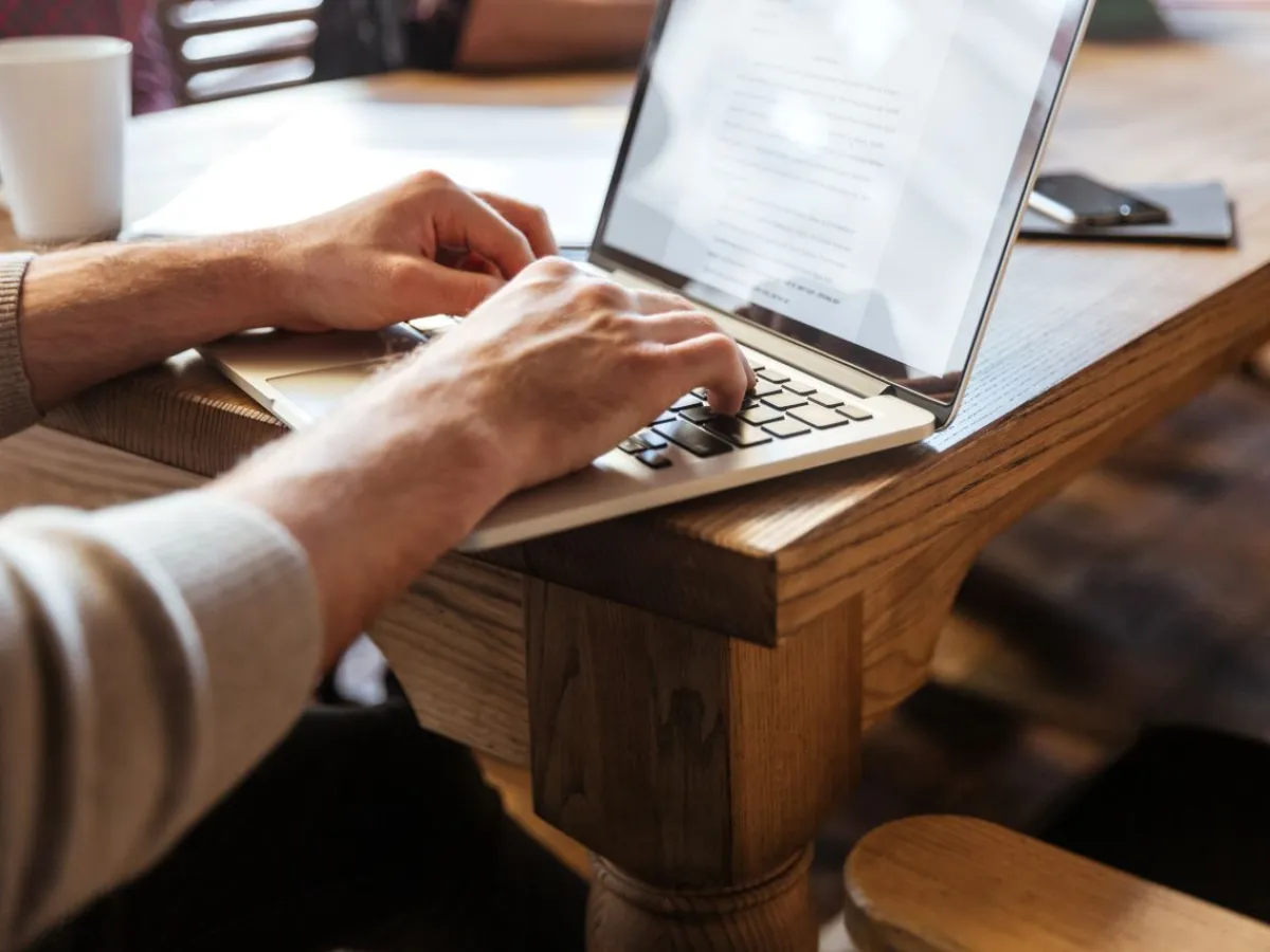 Producir libros en la era de la IA