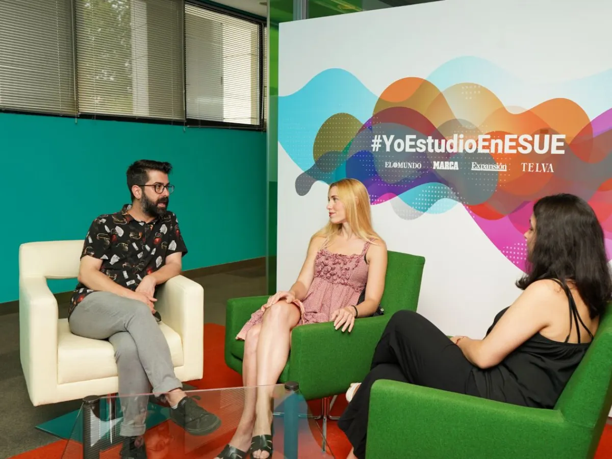 como elegir un máster