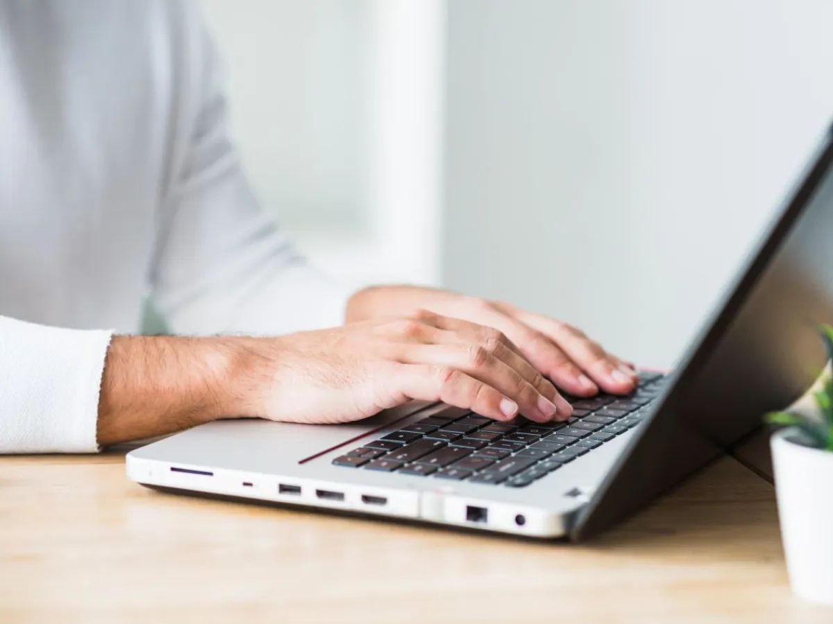 herramientas digitales periodistas 