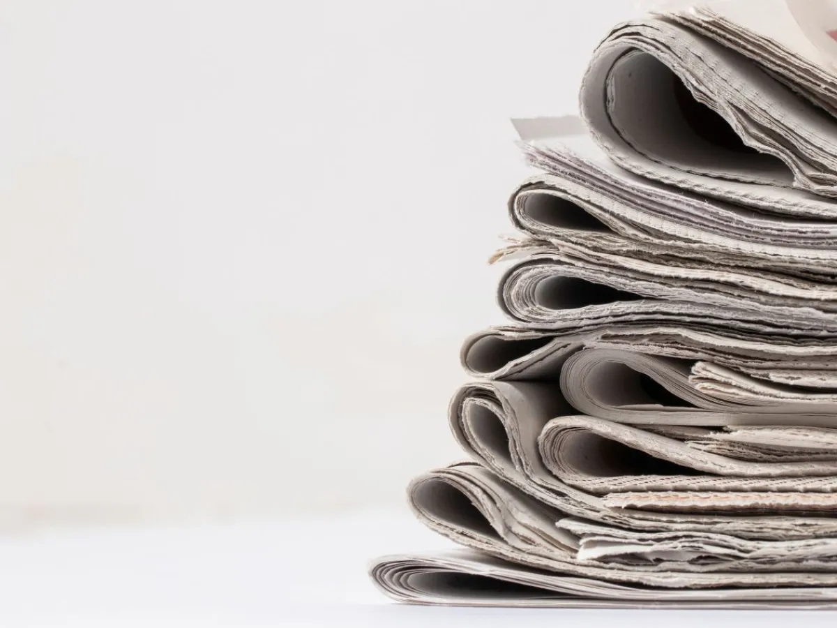 periodismo de investigacion y democracia