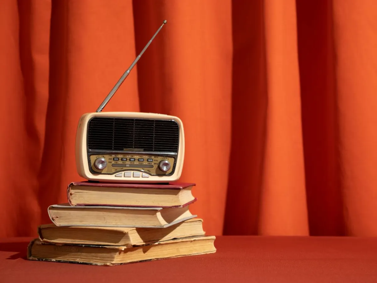 historia periodismo deportivo