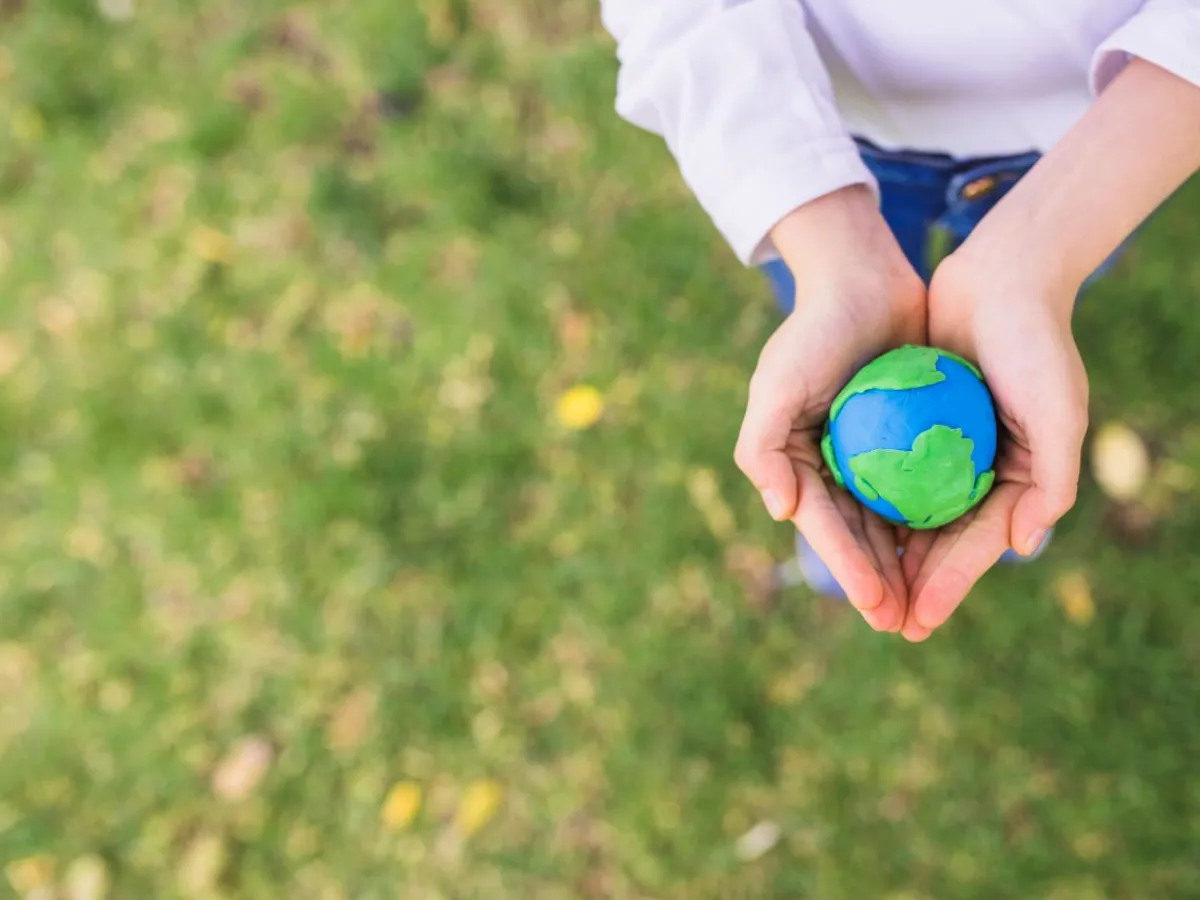 periodismo ambiental