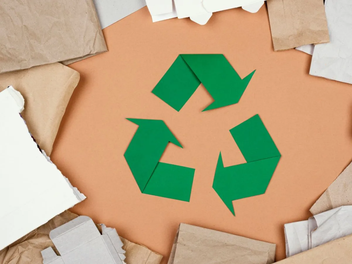 10rs economia circular