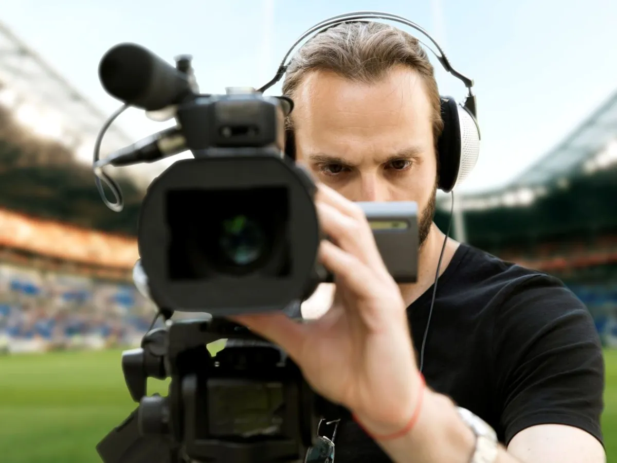 Data journalism en deporte