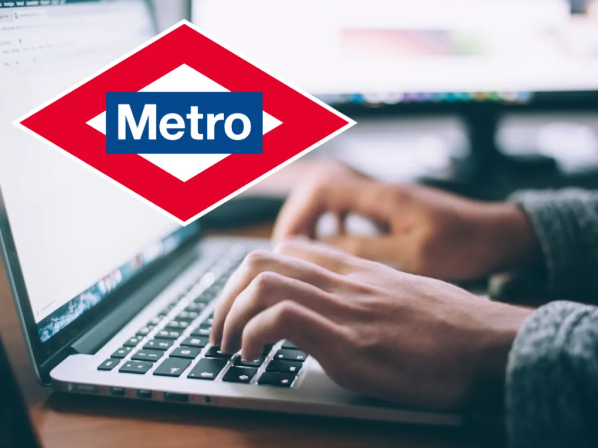 Metro