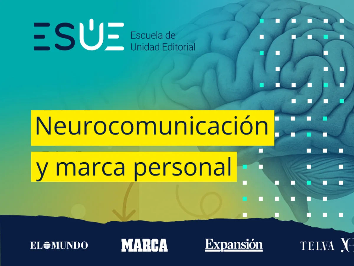 Neurocomunicacion