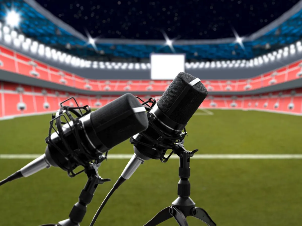 comunicacion deportiva