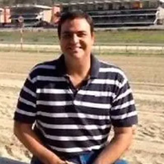 jc-feijoo